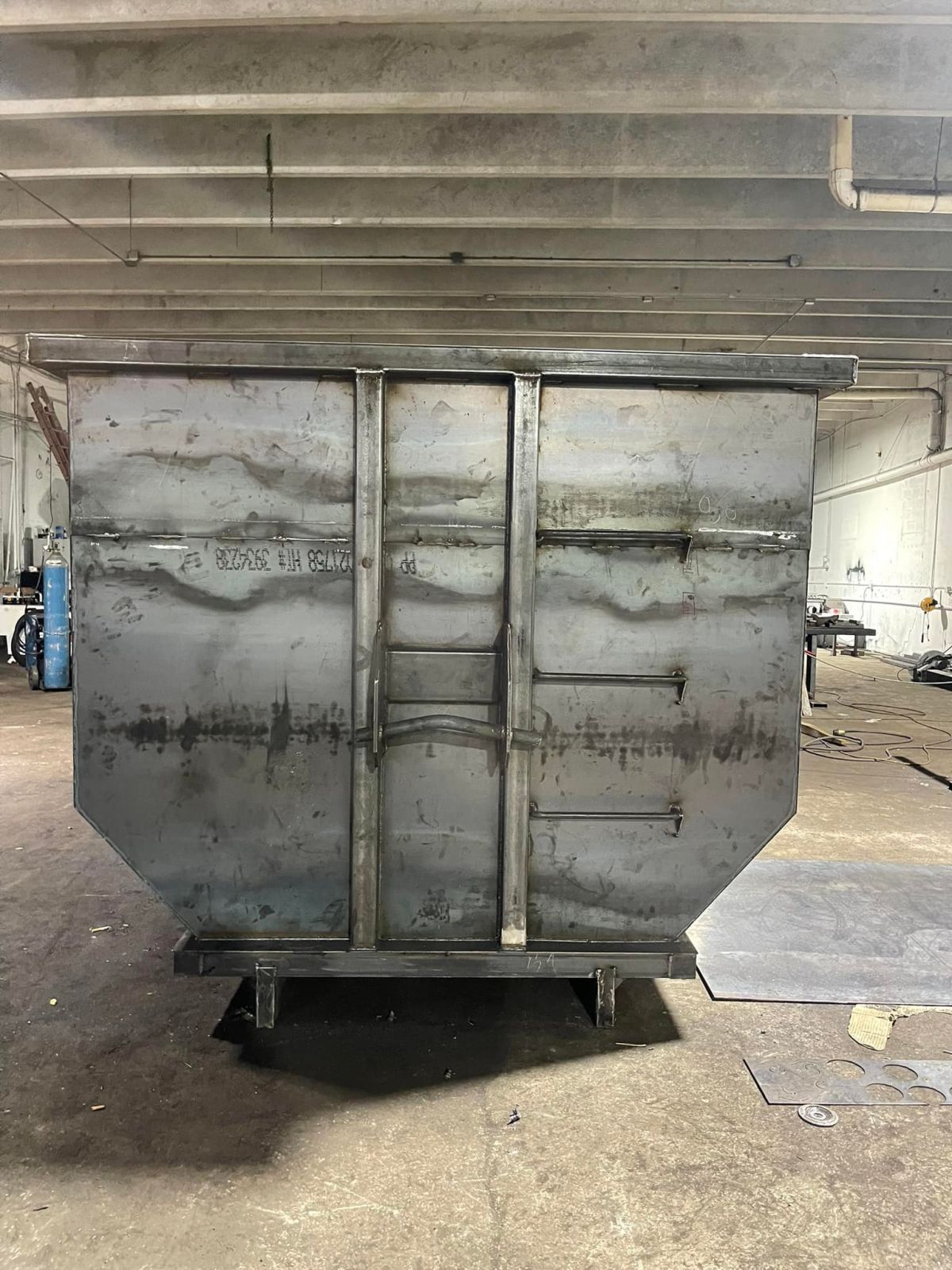 Dumpster Rental Cheap Dumpster Rental